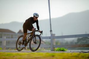 BIB: 
                            <button type="button" onclick="openModal(26180372)" class="btn btn-primary btn-sm float-right btn-popup" data-toggle="modal" data-target=".modal-high-quality">
                        <i class="fas fa-shopping-cart"></i> Add to Cart
                    </button>
                                            <button type="button" onclick="isThisMe(26180372, true)" class="btn btn-success btn-sm float-right btn-popup btn-isme hidden" data-toggle="tooltip" data-placement="bottom" title="นี่คือรูปของคุณใช่ไหม คลิกที่นี่เพื่อเอาเข้าอัลบั้ม">
                        <i class="fas fa-plus"></i> Add to album
                    </button>
                    <button type="button" onclick="isThisMe(26180372, false)" class="btn btn-warning btn-sm float-right btn-popup btn-isnotme hidden">
                        <i class="fas fa-ban"></i> Remove from album
                    </button>